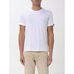 Fay T-Shirt Men White